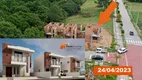 Foto 42 de Casa com 3 Quartos à venda, 122m² em São João do Rio Vermelho, Florianópolis