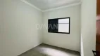 Foto 43 de Casa de Condomínio com 4 Quartos à venda, 224m² em Condominio Portal do Jequitiba, Valinhos