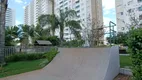 Foto 16 de Apartamento com 2 Quartos à venda, 59m² em Celina Park, Goiânia