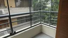 Foto 10 de Apartamento com 2 Quartos à venda, 93m² em Petrópolis, Porto Alegre