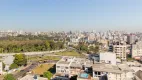 Foto 7 de Apartamento com 3 Quartos à venda, 98m² em Jardim Europa, Porto Alegre