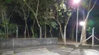 Foto 12 de Casa de Condomínio com 2 Quartos à venda, 25000m² em Jardim Itamarati, Poá
