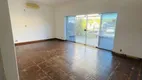 Foto 2 de Imóvel Comercial para venda ou aluguel, 250m² em Alto da Boa Vista, Ribeirão Preto