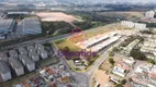 Foto 3 de Lote/Terreno à venda, 1123m² em Medeiros, Jundiaí