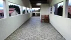 Foto 9 de Sobrado com 3 Quartos à venda, 270m² em Residencial União, São José dos Campos