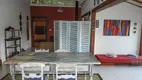 Foto 5 de Casa com 6 Quartos à venda, 300m² em Praia Vermelha do Centro, Ubatuba
