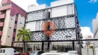 Foto 3 de Apartamento com 1 Quarto para alugar, 20m² em Cabo Branco, João Pessoa