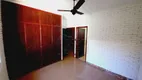 Foto 15 de Casa com 4 Quartos à venda, 199m² em Vila Maria Luiza, Ribeirão Preto