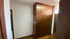 Foto 41 de Casa com 3 Quartos à venda, 363m² em Centro, São Carlos