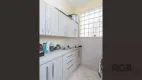 Foto 36 de Casa com 3 Quartos à venda, 199m² em Santo Antônio, Porto Alegre