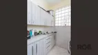 Foto 36 de Casa com 3 Quartos à venda, 201m² em Santo Antônio, Porto Alegre