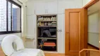 Foto 37 de Apartamento com 4 Quartos à venda, 172m² em Bigorrilho, Curitiba