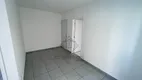 Foto 5 de Apartamento com 2 Quartos para alugar, 44m² em Jardim Topazio, Sorocaba
