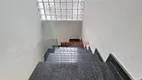 Foto 50 de Sobrado com 3 Quartos à venda, 180m² em Penha, São Paulo