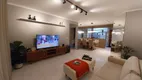Foto 67 de Casa de Condomínio com 2 Quartos à venda, 102m² em Bela Vista, Palhoça