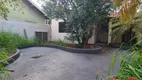 Foto 4 de Casa à venda, 200m² em Vila Santa Tereza, Bauru
