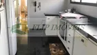 Foto 19 de Apartamento com 4 Quartos à venda, 525m² em Cambuí, Campinas