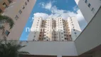 Foto 2 de Apartamento com 2 Quartos à venda, 61m² em Planalto, Belo Horizonte