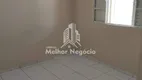 Foto 12 de Casa com 4 Quartos à venda, 160m² em Jardim Santa Esmeralda, Hortolândia