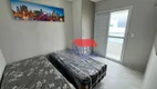 Foto 3 de Apartamento com 2 Quartos à venda, 71m² em Maracanã, Praia Grande