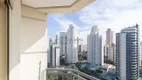 Foto 28 de Apartamento com 3 Quartos à venda, 130m² em Chácara Klabin, São Paulo