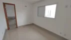 Foto 21 de Casa com 3 Quartos à venda, 149m² em Cardoso Continuação , Aparecida de Goiânia