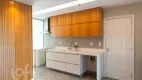 Foto 32 de Apartamento com 3 Quartos à venda, 420m² em Barra da Tijuca, Rio de Janeiro