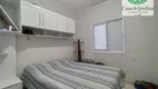 Foto 43 de Casa com 4 Quartos à venda, 222m² em Vila São Jorge, São Vicente