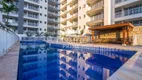 Foto 25 de Apartamento com 1 Quarto à venda, 49m² em Vila Matias, Santos