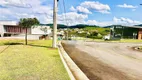 Foto 8 de Lote/Terreno à venda, 461m² em São Pedro, Juiz de Fora