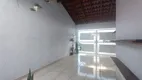 Foto 3 de Casa com 3 Quartos à venda, 86m² em Jardim Aureliano, Pouso Alegre