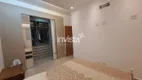 Foto 13 de Apartamento com 2 Quartos à venda, 98m² em Pompeia, Santos