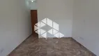 Foto 13 de Casa com 3 Quartos à venda, 119m² em Penha, São Paulo