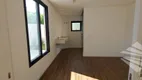 Foto 14 de Casa de Condomínio com 4 Quartos para venda ou aluguel, 354m² em Campos do Conde, Tremembé