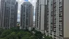 Foto 5 de Apartamento com 3 Quartos para venda ou aluguel, 178m² em Tatuapé, São Paulo