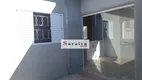 Foto 33 de Casa com 2 Quartos à venda, 70m² em , Itapuí