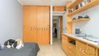 Foto 10 de Apartamento com 3 Quartos à venda, 128m² em Pacaembu, São Paulo