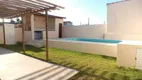 Foto 3 de Casa com 2 Quartos à venda, 71m² em Jardim Regina, Itanhaém