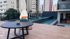 Foto 26 de Apartamento com 4 Quartos à venda, 135m² em Tambaú, João Pessoa