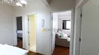 Foto 16 de Apartamento com 4 Quartos à venda, 190m² em Centro, Santo André