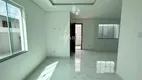 Foto 11 de Sobrado com 3 Quartos à venda, 95m² em Sitio Cercado, Curitiba