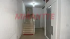 Foto 27 de Apartamento com 2 Quartos à venda, 89m² em Tucuruvi, São Paulo