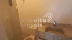 Foto 10 de Apartamento com 2 Quartos à venda, 75m² em Oficinas, Ponta Grossa