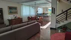 Foto 22 de Casa de Condomínio com 4 Quartos à venda, 356m² em Arua, Mogi das Cruzes