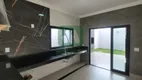 Foto 3 de Casa com 3 Quartos à venda, 150m² em Jardim Botânico, Uberlândia