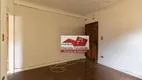 Foto 4 de Casa com 1 Quarto à venda, 150m² em Vila Moraes, São Paulo