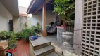 Foto 4 de Casa com 2 Quartos à venda, 201m² em Campestre, Santo André