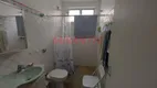 Foto 13 de Sobrado com 2 Quartos à venda, 121m² em Santa Terezinha, São Paulo