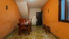 Foto 4 de Casa com 3 Quartos à venda, 300m² em Santa Teresa, Rio de Janeiro