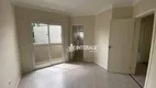 Foto 21 de Casa de Condomínio com 3 Quartos para alugar, 140m² em Campo Comprido, Curitiba